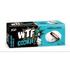 WTF Cookies & Cream 128g
